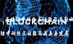 题目: 区块链中的热点话题