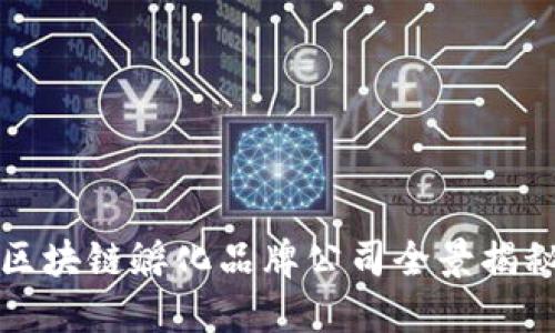 区块链孵化品牌公司全景揭秘