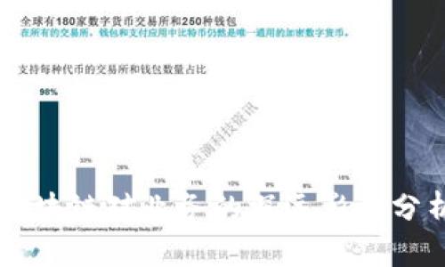 区块链对业务的深远影响分析