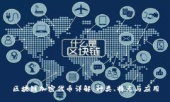 区块链加密代币详解：种