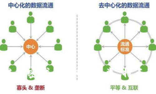 区块链加密代币详解：种类、特点与应用