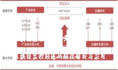 区块链监控频道有哪些频