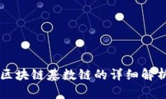区块链基数链的详细解析