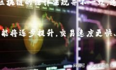 biao ti/biao ti区块链技术经