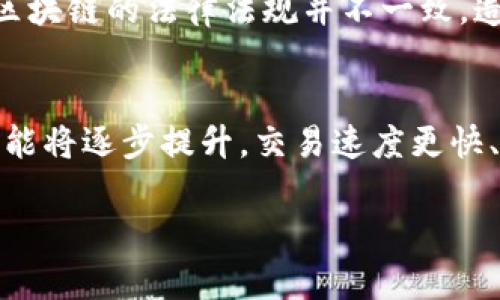 biao ti/biao ti区块链技术经典案例解析/biao ti
区块链, 经典案例, 技术应用/guanjianci

区块链技术自2008年被引入以来，已经逐渐发展成为一个全球关注的热点话题。其去中心化、透明性及不可篡改的特性，使其在多个行业中展现出良好的应用前景。本文将详细探讨区块链技术的经典案例，包括数字货币、供应链管理、智能合约、身份认证等多个领域，力求为读者提供全面的理解。此外，我们还将回答一些与区块链技术相关的问题，深入分析其应用及发展趋势。

一、区块链技术的基本概念
在探讨区块链技术的经典案例之前，我们首先需要了解区块链的基础概念。区块链是一种分布式的数字账本技术，通过全网络参与者共同维护数据，确保信息的安全性及完整性。每一个“区块”中包含了数据、时间戳及前一个区块的哈希值，这样就形成了一条“链”。通过密码学、共识机制等技术保障，区块链的数据几乎不可能被修改或删除。

二、经典案例分析

h41. 比特币（Bitcoin）/h4
比特币是区块链技术的第一个实际应用，也是目前被广泛认知的数字货币。由中本聪在2008年提出并于2009年上线，比特币采用了去中心化的模式，交易直接在参与者间进行，不需要中介机构。其背后的区块链技术确保了交易的安全性和透明度。比特币的成功激励了其他数字货币的出现，并推动了整个加密经济的快速发展。

h42. 以太坊（Ethereum）/h4
以太坊是一个开源的区块链平台，支持智能合约的开发。它的目标是成为去中心化应用程序的基础设施。以太坊的智能合约可以自动执行合同条款，减少信任成本，提升交易效率。自2015年上线以来，以太坊已经成为全球第二大数字货币，并被广泛应用于 ICO（初始代币发行）、去中心化金融（DeFi）、非同质化代币（NFT）等领域。

h43. IBM Food Trust/h4
IBM Food Trust 是IBM推出的一项基于区块链的食品追溯平台。该平台旨在增加食品供应链的透明度和安全性，提高消费者的信任。通过区块链技术，供应商、制造商和零售商可以实时追踪食品的来源、加工过程和分发情况，从而在食品安全问题发生时迅速定位问题源头，降低对消费者的健康风险。

h44. 瑞波（Ripple）/h4
瑞波是一个基于区块链的支付协议，旨在实现快速、低成本的跨境支付。与传统的国际支付系统比，瑞波能够在几秒钟内完成交易，减少了中间环节，降低了手续费。许多金融机构和银行已经开始采用瑞波的技术来提升其跨境支付的效率。

h45. 电子票据（e-Bill）/h4
在票据融资领域，利用区块链技术进行电子票据管理是一个逐渐成熟的应用。通过区块链，票据的流转、背书等信息可以被实时记录和追踪，确保票据的真实性和有效性。这项技术的应用减少了不必要的人工处理环节，提高了融资效率，同时降低了欺诈风险。

三、经常被问到的相关问题

h41. 区块链技术的主要优势是什么？/h4
区块链技术的优势主要体现在几个方面：首先，它的去中心化特性意味着不需要中介，能够降低交易成本和时间；其次，区块链提供的数据安全性高，通过加密技术确保信息不可篡改；再次，区块链的透明性使得所有参与者都能实时查看交易记录，增加了信任度；最后，智能合约的应用能够在多方之间自动执行合同，减少人为干预，提高效率。综上所述，区块链技术能够有效提升整个业务流程的安全性、透明度和高效性。

h42. 区块链的应用领域是否仅限于金融行业？/h4
虽然区块链技术最初在金融行业得到广泛应用，但其潜力远不止于此。实际上，区块链的应用领域几乎覆盖了所有行业。例如，在医疗健康方面，区块链可以用于患者数据的存储与共享，确保数据隐私；在供应链管理中，通过区块链可以追踪商品流通提升透明度和效率；在知识产权保护上，区块链也能确保创作人员的权益不被侵犯。因此，区块链技术的适用性是非常广泛的。

h43. 区块链技术的发展面临哪些挑战？/h4
尽管区块链技术展现出巨大的潜力，但其发展过程依然面临许多挑战。首先，技术层面上可扩展性问题依然没有得到有效解决，交易速度和成本仍需进一步降低；其次，法规合规问题也是一大障碍，不同国家对区块链的法律法规并不一致，造成跨境交易的复杂性；此外，公众对区块链的认知不足也影响了其广泛应用。最后，环境问题也是区块链技术，特别是以比特币为代表的“挖矿”行为所面临的一个热点话题，需寻找更多绿色的解决方案。

h44. 未来区块链技术的发展趋势是什么？/h4
未来区块链技术将继续朝着多样化和专业化的发展方向迈进。一方面，各行业将不断挖掘区块链应用的潜力，推动其在身份识别、数字资产、智能合约等领域的应用落地；另一方面，随着技术的进步，区块链的性能将逐步提升，交易速度更快、费用更低，甚至可能实现与传统金融体系的无缝连接。此外，跨链技术的发展也将使得不同区块链之间能够互通，从而形成更加完善的生态圈。总之，区块链的未来将更加多元与互联，为各行业创造更大的价值。

综上所述，区块链技术已经通过许多经典案例证明了其强大的应用能力。各行业对区块链的探索与实践，将有助于推动社会的数字化转型及价值创造。让我们共同期待区块链技术的下一个高峰。