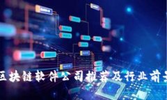 东莞区块链软件公司推荐及行业前景分析
