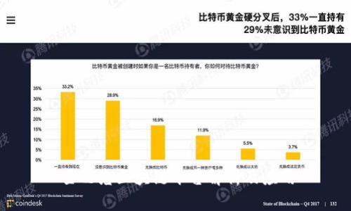 星巴克区块链平台解析及应用