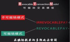 区块链技术的多维攻击分析