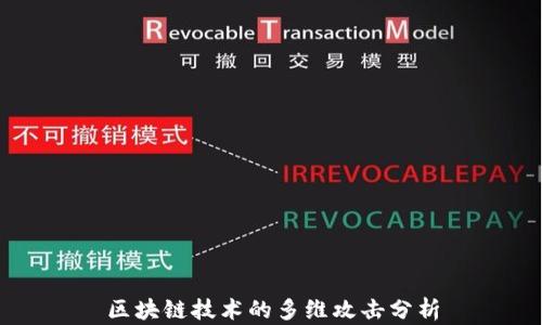 
区块链技术的多维攻击分析