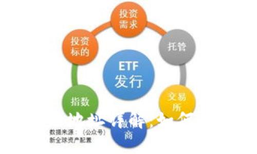TP钱包合约地址详解：如何获取与使用