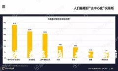 区块链数据流通技术全面