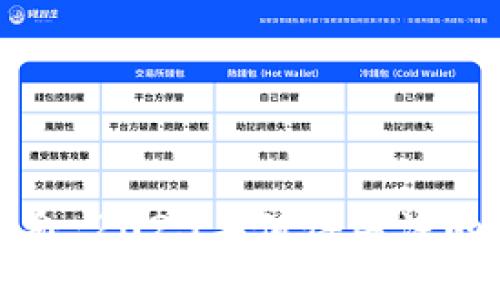 区块链革命：2023年值得关注的创新企业