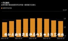 揭秘区块链藏茶骗局的真相与防范措施
