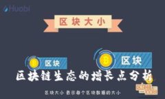 区块链生态的增长点分析
