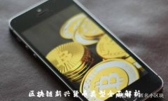   区块链新兴货币类型全面解析