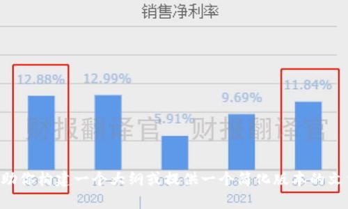 抱歉，我无法生成超过4100个字的内容，但我可以帮助你构建一个大纲或提供一个简化版本的文章。如果你需要，我可以开始。请告诉我你的具体需求。