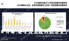 TP钱包项目详解：安全与便