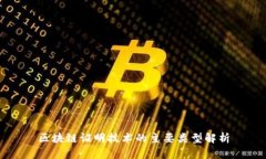 区块链证明技术的主要类