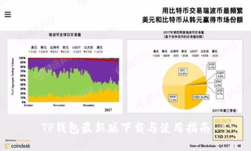 TP钱包最新版下载与使用指南