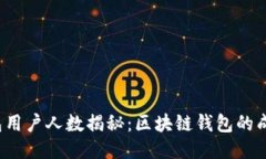  TP钱包用户人数揭秘：区