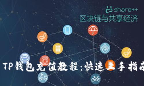  TP钱包充值教程：快速上手指南