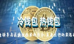 电动车与区块链技术的结