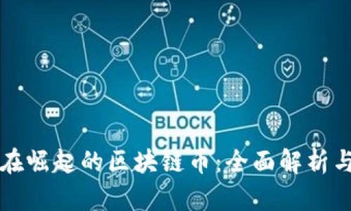 俄罗斯正在崛起的区块链币：全面解析与前景展望