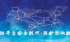 : 区块链平台安全技巧：保