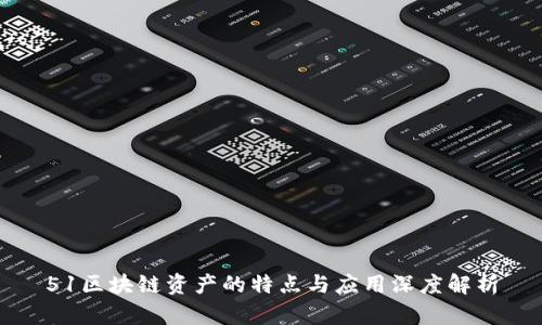 51区块链资产的特点与应用深度解析