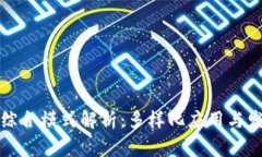 区块链综合模式解析：多