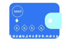 美国区块链应用全景分析