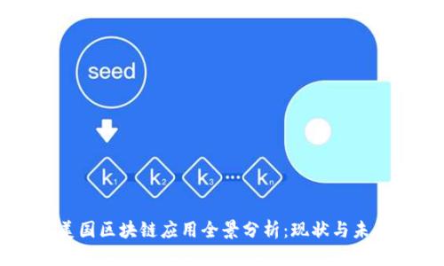 美国区块链应用全景分析：现状与未来
