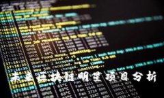 未来区块链明星项目分析