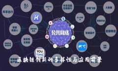 区块链创新的多样性与应