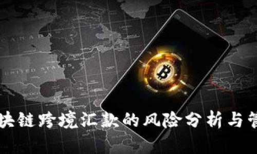 区块链跨境汇款的风险分析与管理