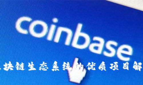 区块链生态系统的优质项目解析