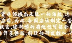 区块链的五大作用解析/区
