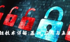 区块链技术详解：基础、