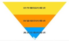 区块链认证考试大全：掌
