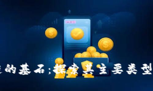 区块链的基石：探索其主要类型与应用