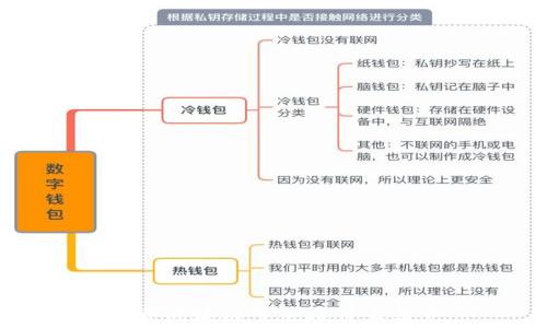 
免费区块链节点项目大盘点