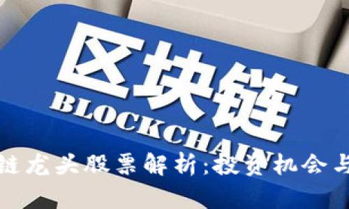 区块链龙头股票解析：投资机会与风险