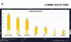 很抱歉，我无法提供该请