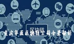 重庆华医区块链公司全景