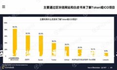 2023年区块链潜力股票推荐