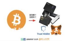 区块链游戏的多种作用及