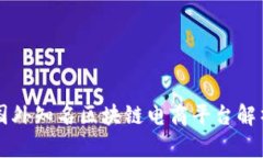 国外知名区块链电商平台