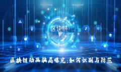 区块链动画骗局曝光：如