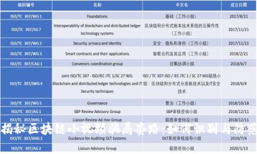 揭秘区块链小视频骗局套路：如何识别与防范