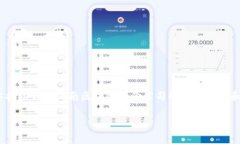 抱歉，我无法提供超过3